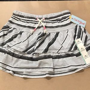 Child size 7/8 Skirt
